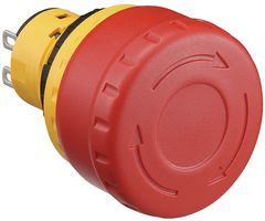 IDEC XA1E-BV4U01K-R Switch