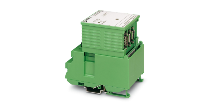 Phoenix Contact 2750769 Module