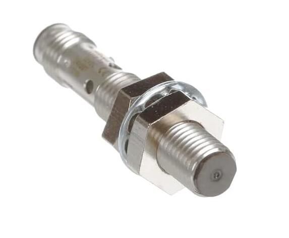 OMRON E2BS08KS01MCC2 Device