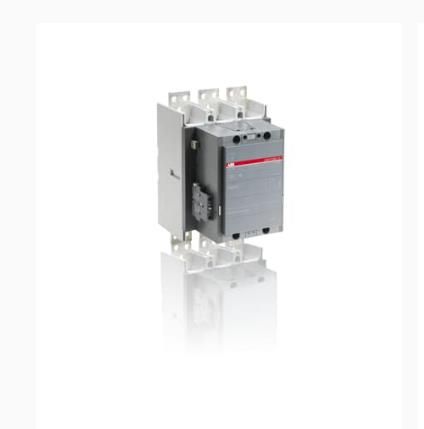ABB GAF1250-10-11-70 Device