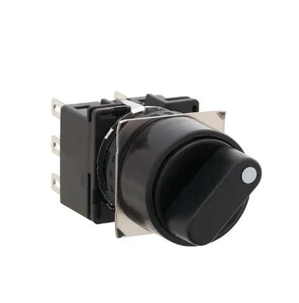 IDEC LB1S-2T6 Device