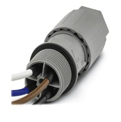 Phoenix Contact 1424003 Connector