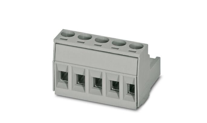Phoenix Contact 5441171 Connector