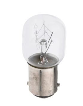 Schneider Electric DL1BEM Device