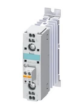 Siemens 3RF23102AA02 Device