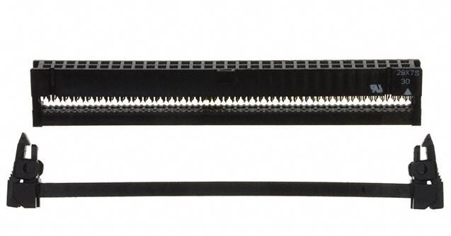 OMRON xg4m-6430 Headers