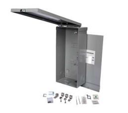 Siemens FP9556 Breaker