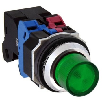 IDEC AOLD212611DNUG Device