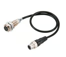 OMRON E2E-X10C130-M1TJ 0.3M Device