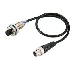 OMRON E2E-X10MC218-M1TJ 0.3M Device