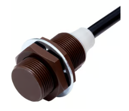 OMRON E2EW-QX5B318 2M Device