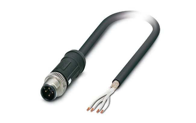 Phoenix Contact 1407311 Cable