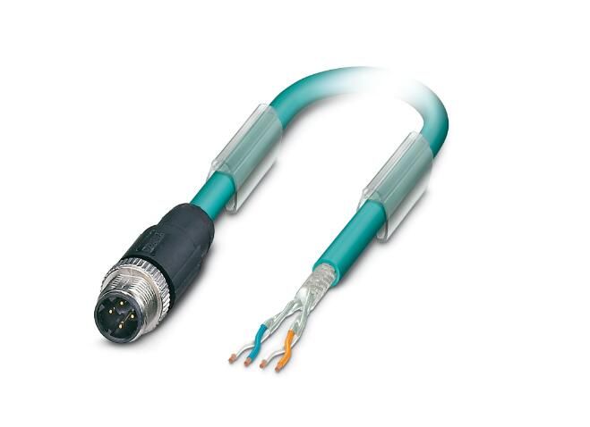 Phoenix Contact 1569401 Cable