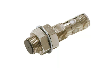 OMRON E2E-X4C212-M1 Device