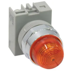 IDEC APW299D-A-24V Device