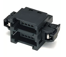 OMRON DCN4-MD4 Device