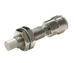 OMRON E2E-X6MC28-M1 Device