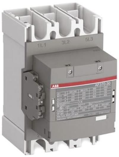 ABB AF370-30-11-13 Contactor