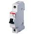 ABB S201C6 MCB