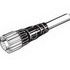 Omron XS2F-D422-JC0-A Sensor