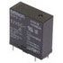 Omron G5PA-1-M DC12 BY OMZ Switcher