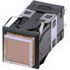 Omron M2PA-7010-1 Indicator
