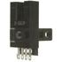 OMRON EESX672P Sensor