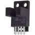 OMRON EESX674 Sensor