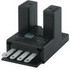 OMRON EESX674P Device