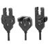 OMRON EESX771 Sensor