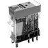 OMRON G2R2SNIDC24S Relay