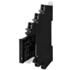 OMRON G3RVSL700DDC24 Relay