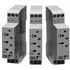 OMRON H3DSMLAC24230DC2448 Relay