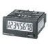 OMRON H7ECNVB Totalizer