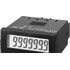 OMRON H7ETNFVB Counter