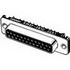 Omron XM2F-3710 Connector