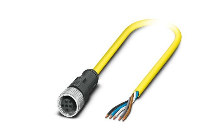 Phoenix Contact 1424958 Cable