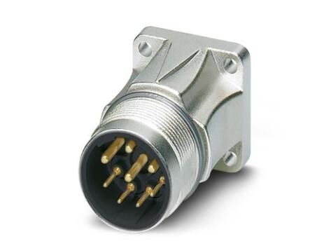 Phoenix Contact 1620620 Connector