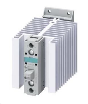 Siemens 3RF2350-1BA04 Device