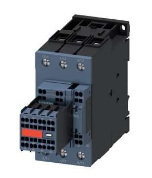 Siemens 3RT20353AK643MA0 Contactor