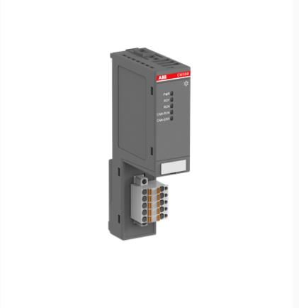 ABB 1SAP372800R0001 Device