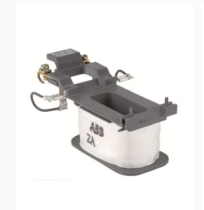 ABB ZA185-51 Device