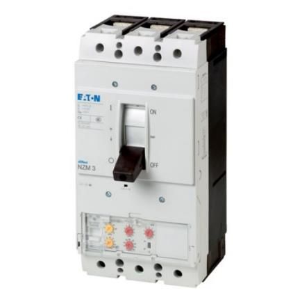 EATON/Moeller 111732 NZMH3-VE630-BT Device