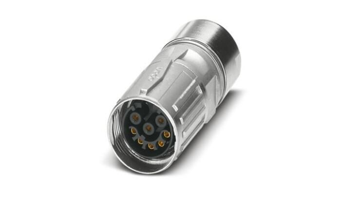 Phoenix Contact 1613372 Cable