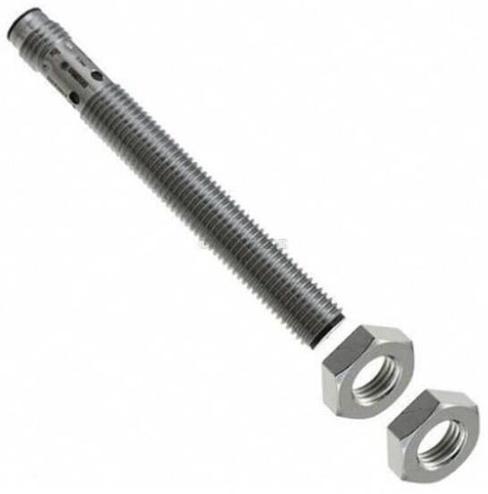 OMRON E2BS08LS02MCB1 Sensor
