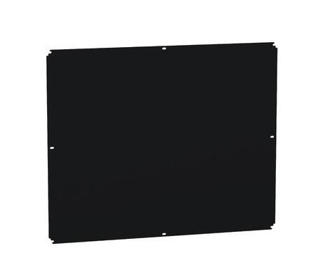 Schneider Electric NSYMB1210 Bakelite