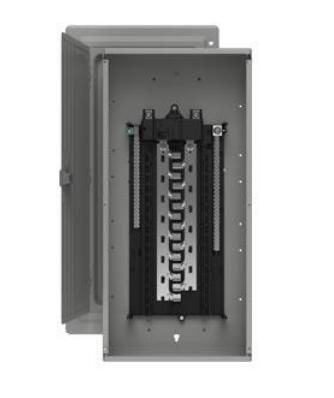 Siemens S3030B1150SG LC