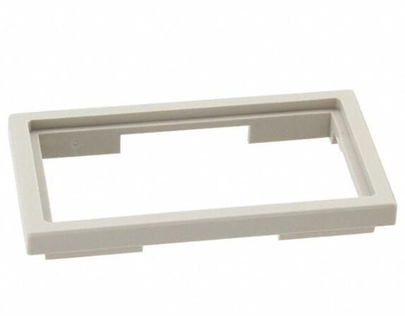 OMRON Y92F77B Adapter