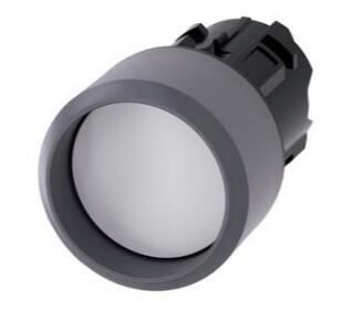 Siemens 3SU10300CB600AA0 Button