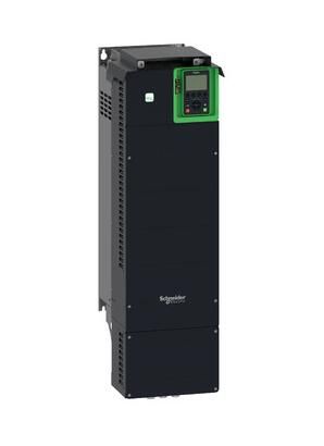 Schneider Electric ATV630D37M3 Drive